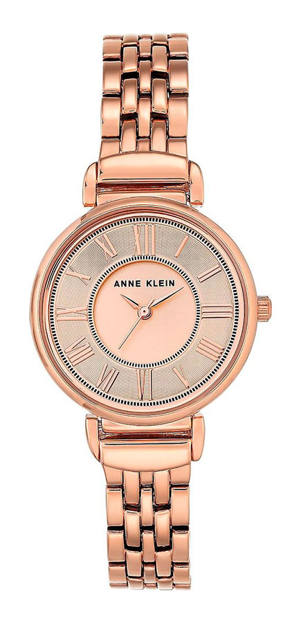 Часы Anne Klein Daily 2158RGRG